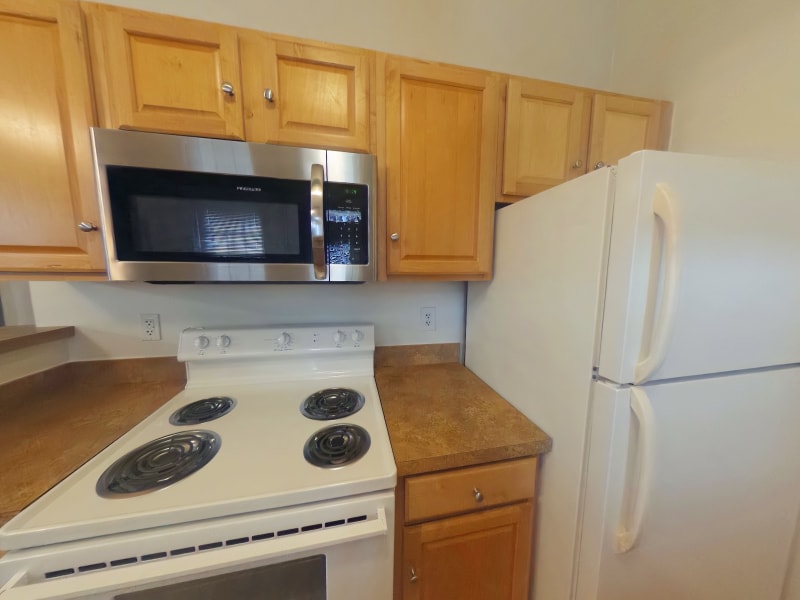 Photo - 302 Goshen St Unit 102