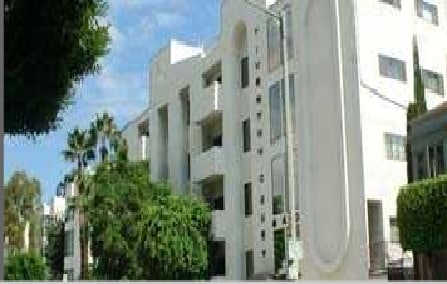 Tiverton Court - Tiverton Court