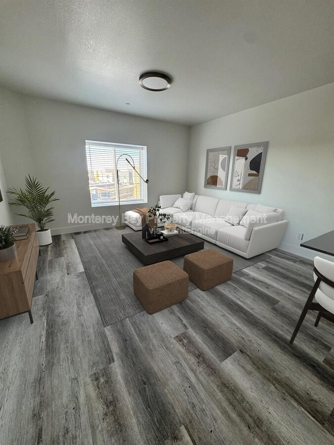 Photo - 3108 Seacrest Ave Unit 301