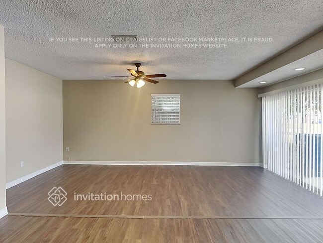 Photo - 8380 Jacaranda Ave