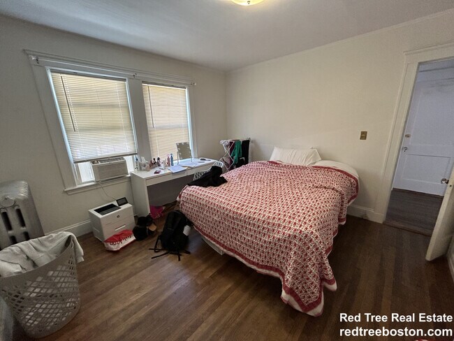 Photo - 29 Gerald Rd Unidad 2