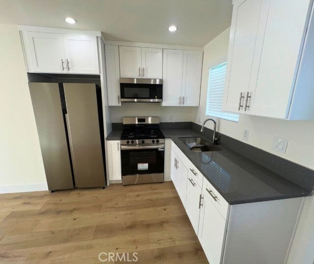 Photo - 6705 Denny Ave