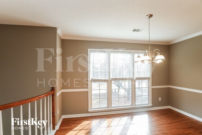 Photo - 79 Camden Knoll