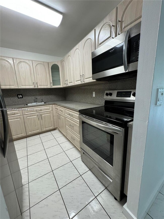 Photo - 7787 SW 86th St Apartment Unit E-106