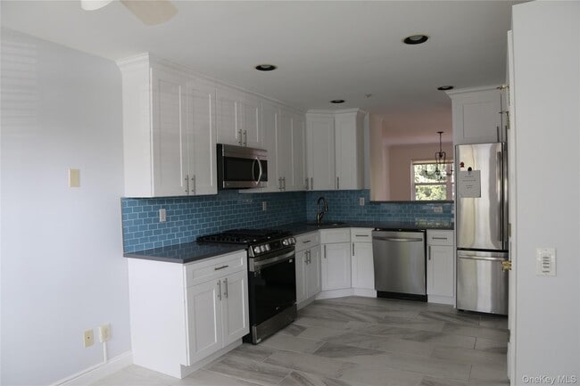 Photo - 140 Winding Ridge Rd Unit 140