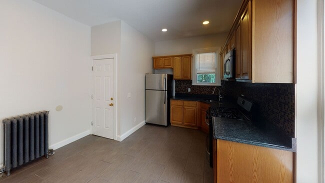 Photo - 111 Blake St Unidad 1