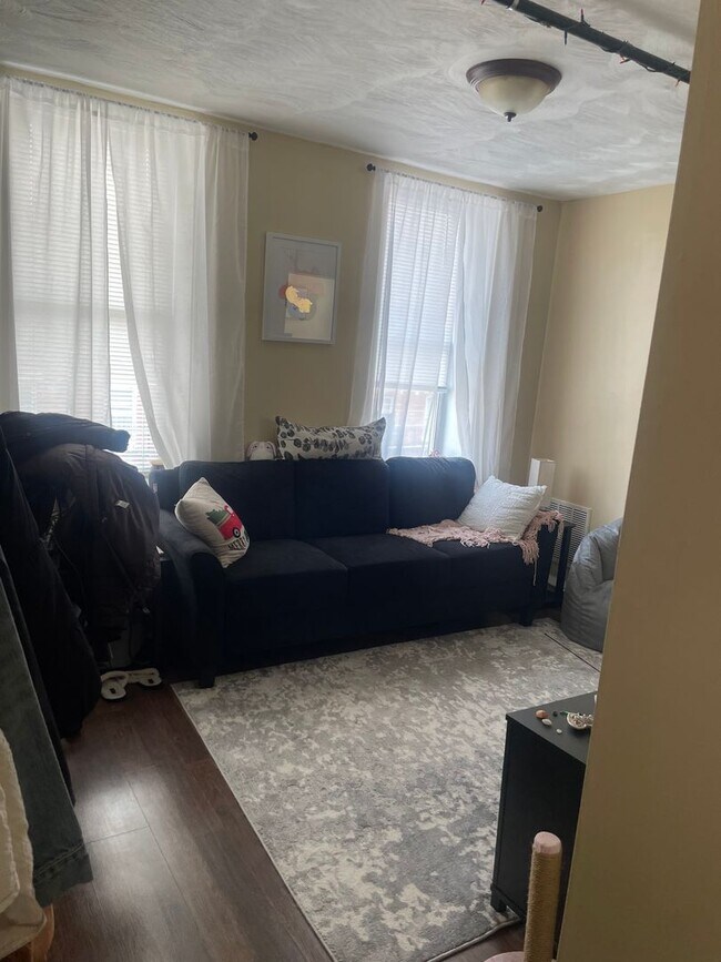 Photo - 90 S 22nd St Unit #2