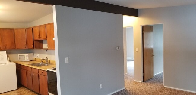 Photo - 1312/1314 Wright Street Unit 1314 Wright St.