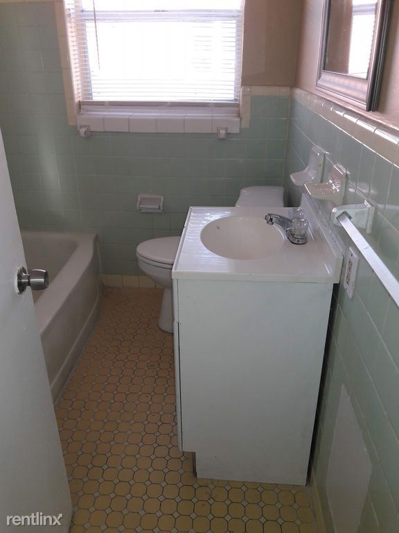 Photo - 3 br, 2 bath House - 1211 9th Ave S