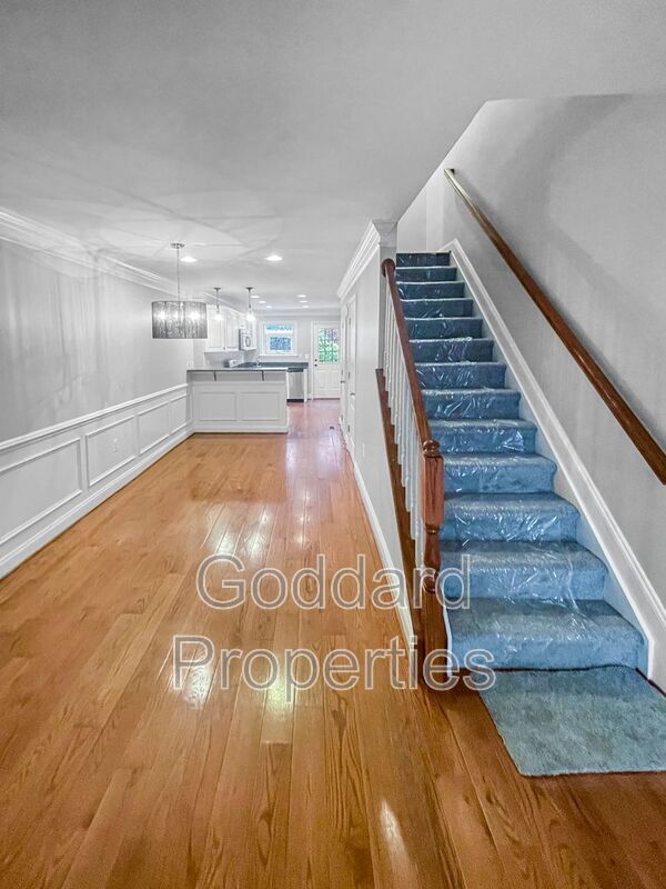 Photo - 511 S Chester St