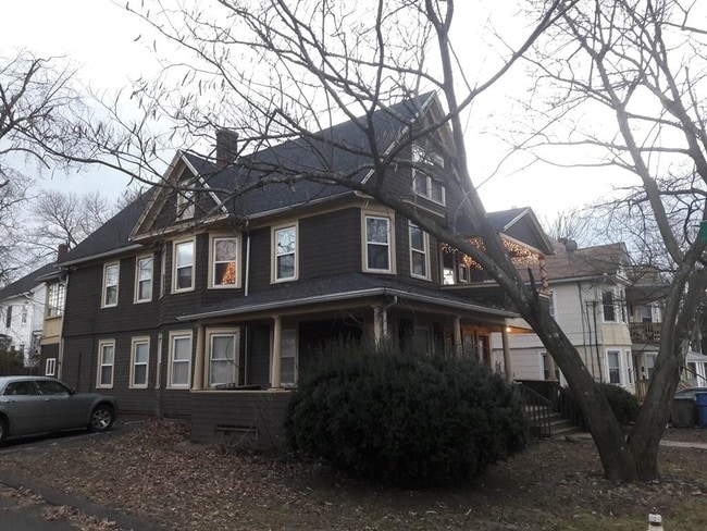 Photo - 64 Ridge St Unit 1