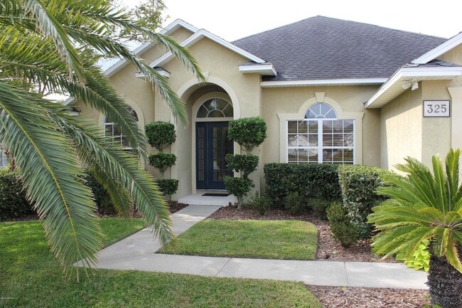 Photo - 325 Lauden Ct