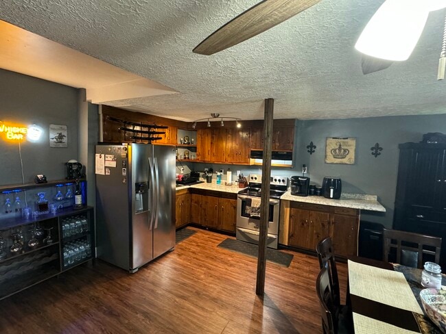 Photo - 37 Dutton St Unidad 37 Dutton St Manchester