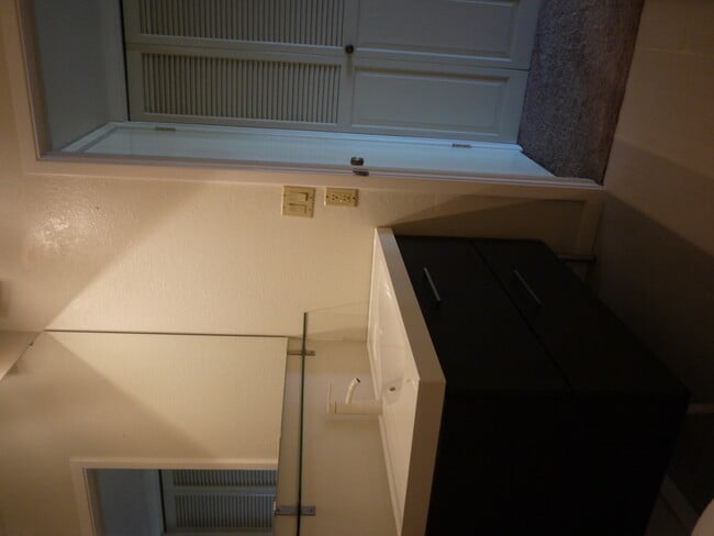 Photo - Great Location! 1 Bedroom 1 Bathroom Condo...
