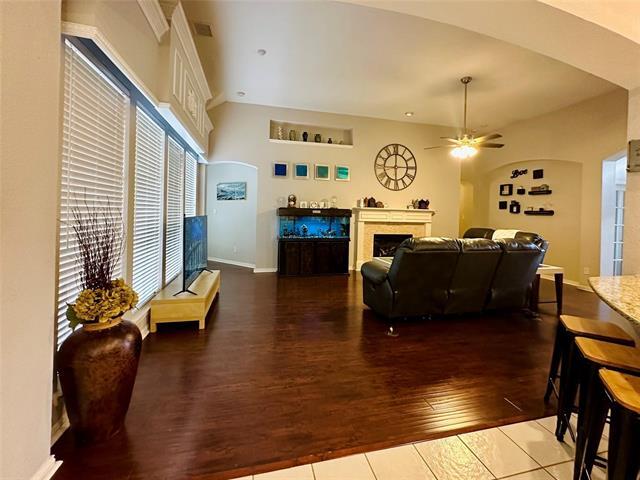 Photo - 3607 Sable Ridge Dr