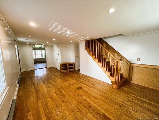 Photo - 64 Beacon View Dr