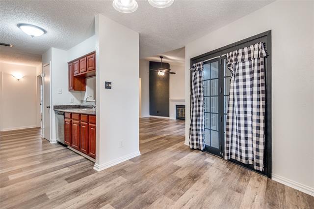 Photo - 1207 Quail Valley Ln Unit 234