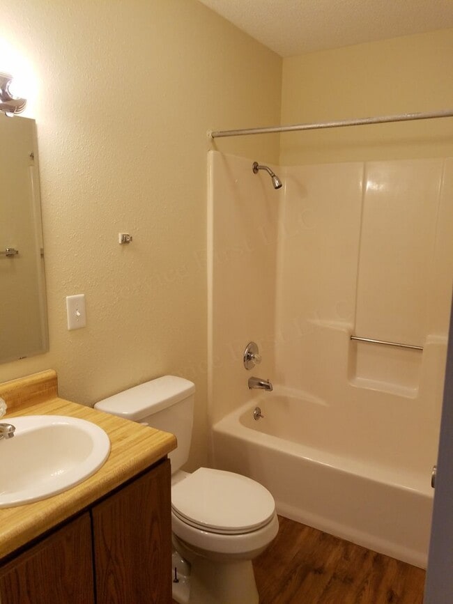 Photo - Dexter Grant Townhouses Unit 07