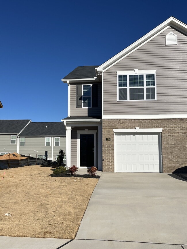 Photo - 228 Canopy Dr