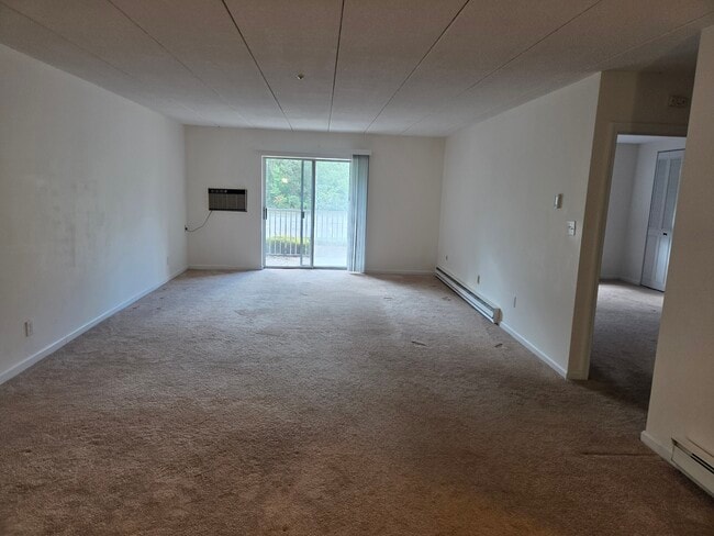 Photo - 70 Webster St Unit 112
