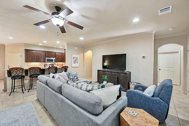 Photo - 1416 Cres Ridge Dr Unidad ID1328076P