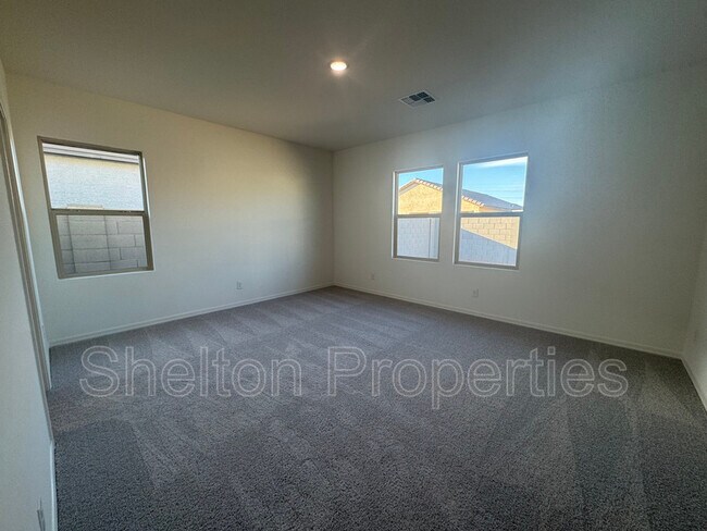 Photo - 9712 West Odeum Ln