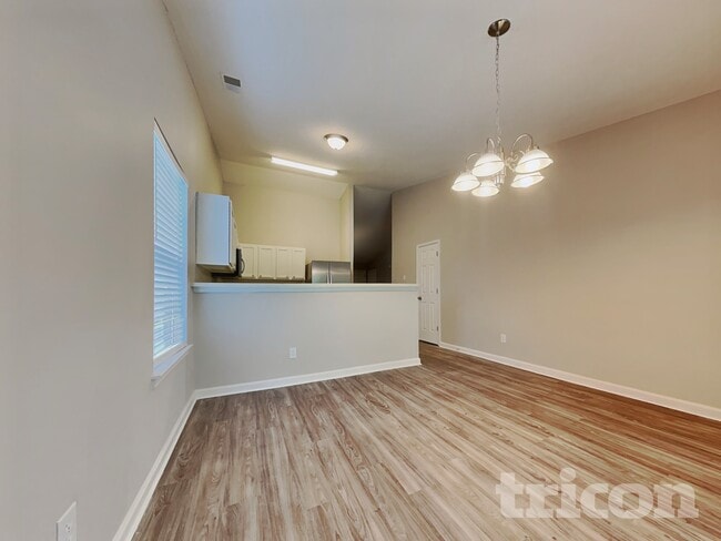 Photo - 116 Star Hill Ln