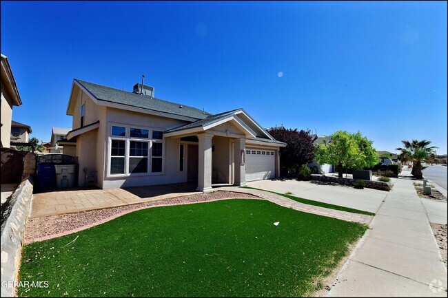 Building Photo - 12473 Paseo Azul Dr Rental