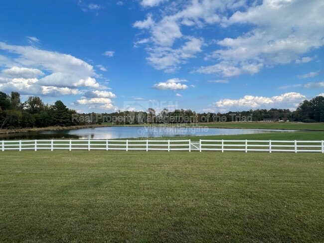 Photo - 6660 Alamance County Line Rd