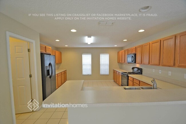 Photo - 13630 Podocarpus Ln