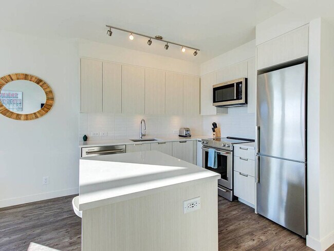 Photo - 4733 Hazel St Unit ID1222997P