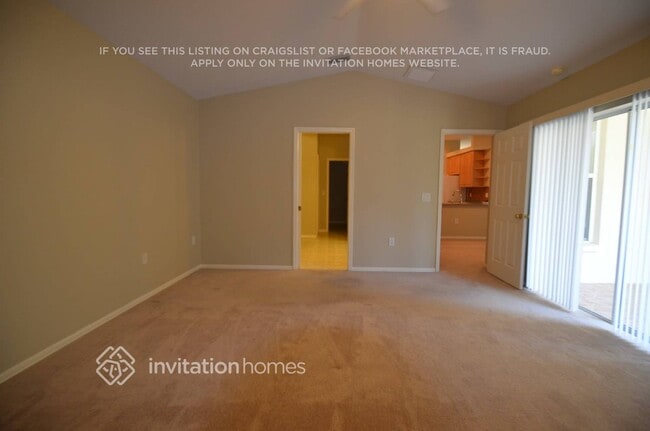 Photo - 14818 Heronglen Dr