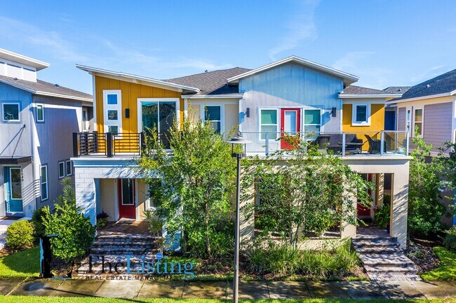 Photo - 8555 Pinter St