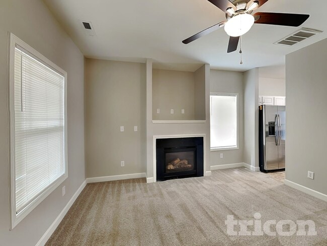 Photo - 12405 Walden Lea Dr