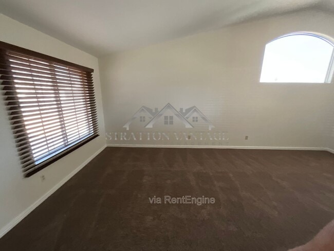 Photo - 8207 W Palmaire Ave