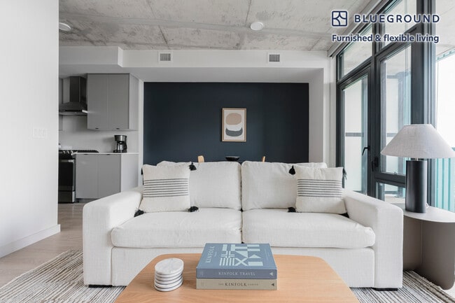 Photo - 3030 Potomac Ave Unit FL3-ID1017