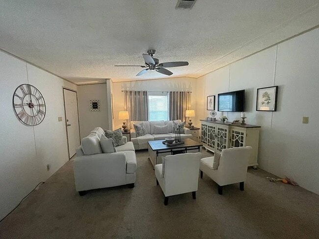 Photo - 3009 Sabal Cir