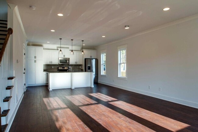 Photo - 2 Bedroom, 2.5 Bath Home in East Nashville