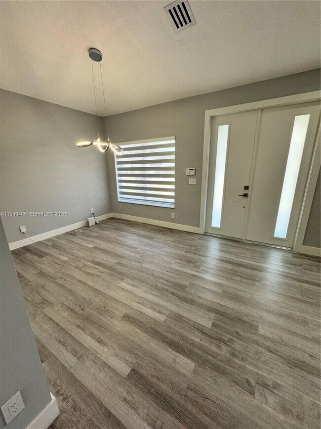 Photo - 8778 NW 169th Terrace