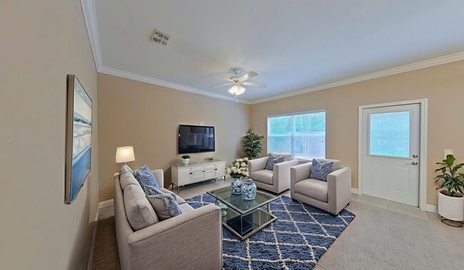 Photo - 2240 Hadleigh Hills Ct