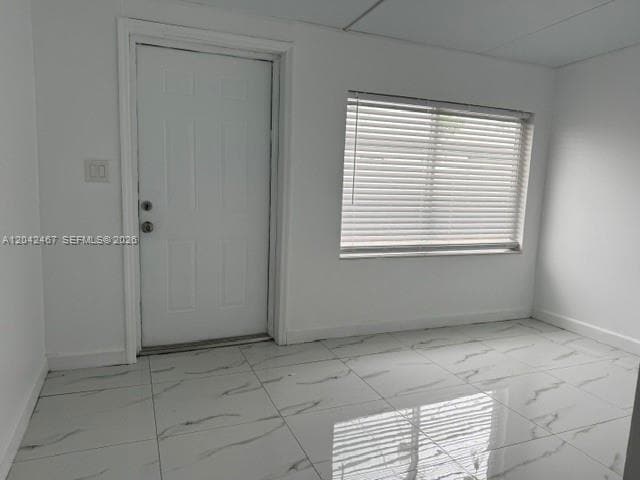 Photo - 397 W 57th St Unidad 3