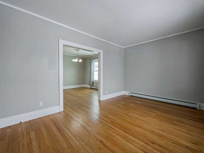 Photo - Fully Remodeled 2-Bed Home in Dearborn!