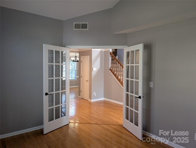 Photo - 160 Stone Ridge Ln