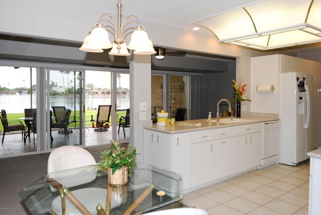 Photo - 13812 N Crown Point