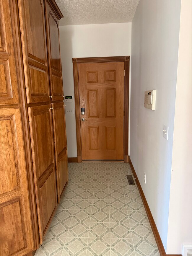 Photo - 119 Cochran Rd