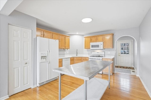 Photo - 3385 St Michel Ct