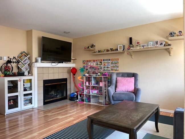 Photo - CLICK "REQUEST A TOUR" NOW!