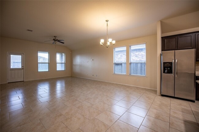 Building Photo - 23719 San Barria Dr