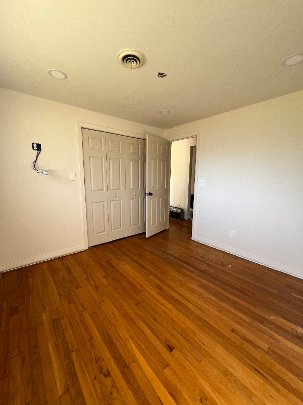 Photo - 625 E Myrtle Ave