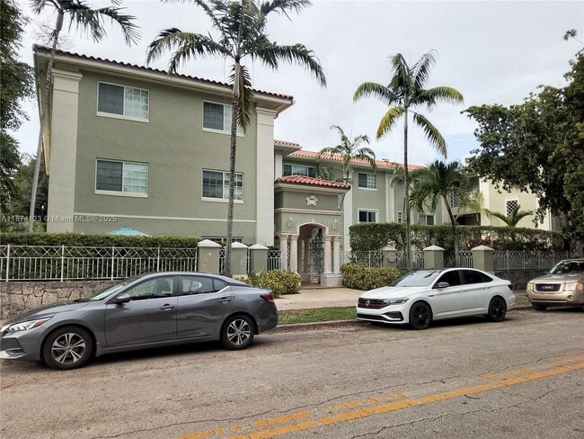 Photo - 45 Antilla Ave Unit 3K